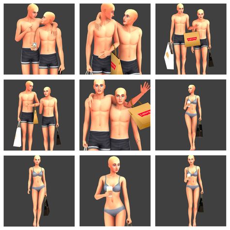 Sims 4 Walk And Talk Pose, Sims 4 Machinima Poses, Sims 4 Walking And Talking Poses, Sims 4 Cc Talking Poses, Sims 4 Couple Walking Poses, Walking Poses Sims 4, Sims 4 Shopping Poses, Sims 4 Walking Poses, Sims4 Poses