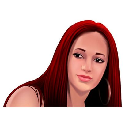 Catch me outside how bout dah Catch Me Outside, Bhad Bhabie, Best Friend Birthday Cards, Danielle Bregoli, Mexican Babies, Iggy Azalea, Birthday Cards For Friends, Best Friend Birthday, Friend Birthday