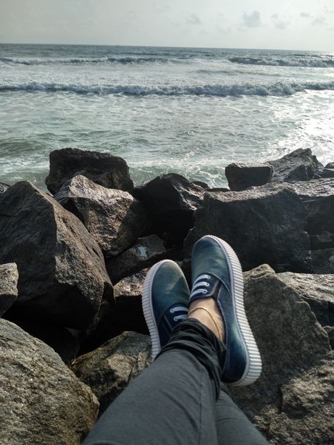 #kappil beach #varkala #weekend vibe.... Kappil Beach, Sorel Winter, Sorel Winter Boot, Vans Old Skool, Old Skool, Vans Old Skool Sneaker, Winter Boot, Vans Sneaker, Boots