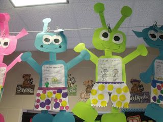 Mrs Jump's class: Aliens Love Underpants! Space Theme Classroom, Space Classroom, Space Unit, Outer Space Theme, Space Activities, Summer Reading Program, Space Projects, Classroom Displays, Sistema Solar