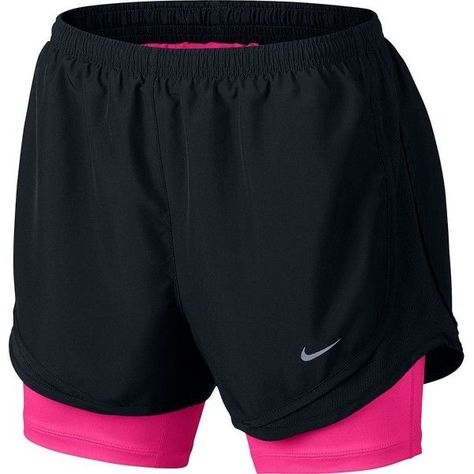 Nike Running Pants, Compression Running Shorts, Compression Sportswear, Cycle Shorts, Nike Activewear, Running Pants, Nike Running, Running Shorts, Nike Sportswear