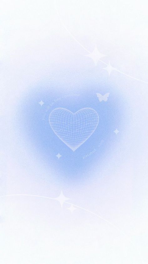 Blue, heart, kpop, cute, stars, wallpaper, iphone wallpaper, white Baby Blue Iphone Wallpaper, Ombre Wallpaper Iphone, Tapeta Z Hello Kitty, Baby Blue Wallpaper, Wallpapers Ipad, Iphone Wallpaper Lights, Mandala Wallpaper, Pretty Wallpapers Tumblr, Cute Blue Wallpaper