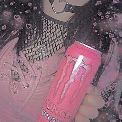 Pink Goth Aesthetic, Pink Grunge Aesthetic, Pink Alt, Pink Emo, Pastel Goth Aesthetic, Oc Aesthetic, Goth Core, Abbey Dawn, Alt Aesthetic