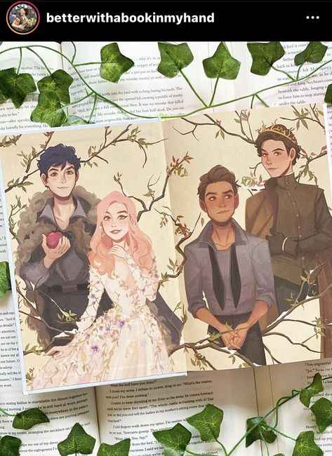 Jacks • Evangeline • Luc • Apollo Jacks Evangeline, Magnificent North, Caraval Book, Books Fanart, Broken Hearts Club, Once Upon A Broken, Stephanie Garber, Book Fanart, Favorite Book Quotes