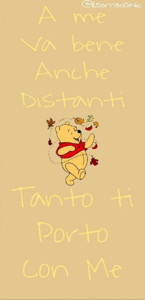 Tumblr Wallpaper, Disney Store, Winnie The Pooh, Falling In Love, Wallpapers, Tumblr, Iphone, Disney, Memes