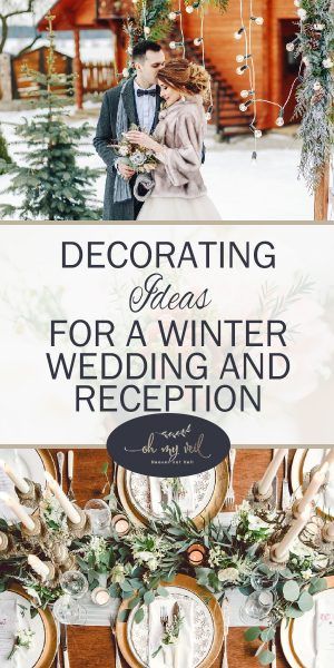 Winter Weddings | Winter Wedding Reception | Winter Wedding Decor | Winter Wedding Decorations | Winter Wedding Planning | Winter Wedding Decoration Ideas | Winter Wedding Decorations #winterwedding #weddingreception Winter Wedding Entrance Decor, Winter Wedding Table Decorations Elegant, Winter Wedding In Florida, Simple December Wedding, Winter Wedding Australia, December Wedding Ideas Winter Bride Dresses, January Wedding Decor, Winter Wedding Arch Ideas, Outdoor Winter Wedding Ideas