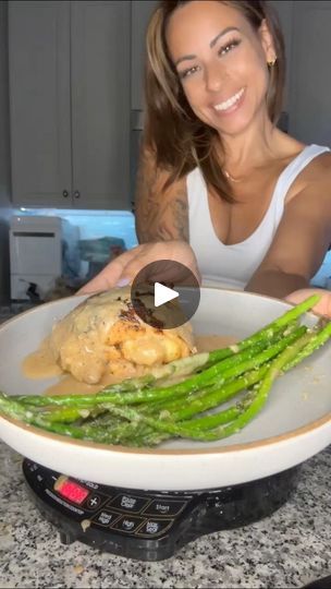 24K views · 954 reactions | Baked Milk Chicken #chicken #dinner #recipe #food #eat #voiceover | Brooke Brown Isa Brown Chicken, Chicken Girls Brat, Chicken And Puppy Video, Zach Bryan And Brianna Chickenfry, Milk Chicken, Brooke Brown, Chicken Dinner Recipe, Chicken Milk, Easy Lunches