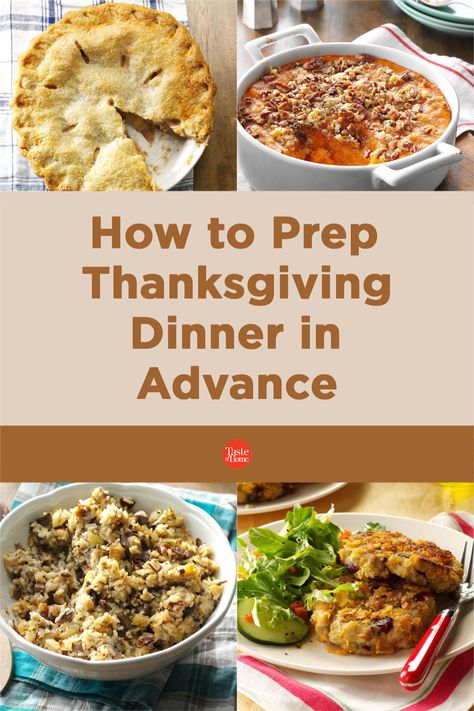 How To Celebrate Thanksgiving, Thanksgiving Meal Prep Ideas, Untraditional Thanksgiving Dinner, Preparing Thanksgiving Dinner, Thanksgiving Mains, Gravy Casserole, Dessert Pies, Cooking Thanksgiving Dinner, Holiday Recipes Thanksgiving