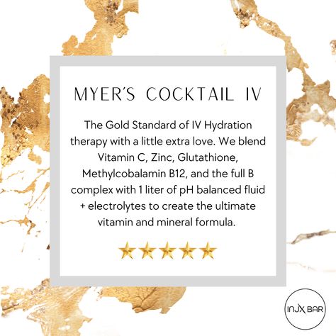 Meyers Cocktail Iv Therapy Benefits, Iv Vitamin Infusions, Myers Cocktail Iv Benefits, Iv Hydration Quotes, Iv Infusion Room, Iv Therapy Iv Infusion, Iv Hydration Lounge Decor, Iv Hydration Therapy Business, Iv Drip Aesthetic