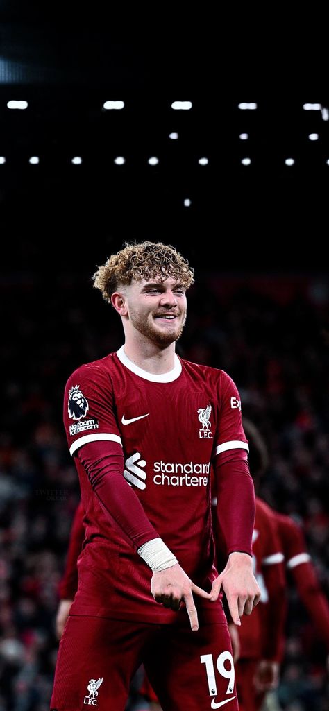 Harvey Elliott Wallpaper Tiago Alcantara Liverpool, Iphone Wallpaper Liverpool, Liverpool Football Team, Lfc Wallpaper, Harvey Elliott, Liverpool Fc Team, Liverpool Goalkeeper, Arsenal Fc Wallpapers, Liverpool Football Club Wallpapers