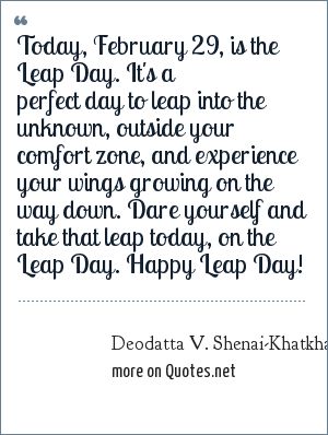 Leap Day Quotes, Leap Year Quotes, Point Of View Quotes, Get Well Prayers, Apartment Party, 2024 Quotes, Recovery Inspiration, Leap Day, View Quotes