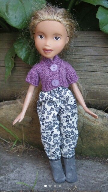 TCD. Tree Change Dolls, Sonia Singh, Realistic Dolls, Doll Repaint, Bratz Doll, Doll Head, Two Hands, Etsy Listing, Crochet Hats