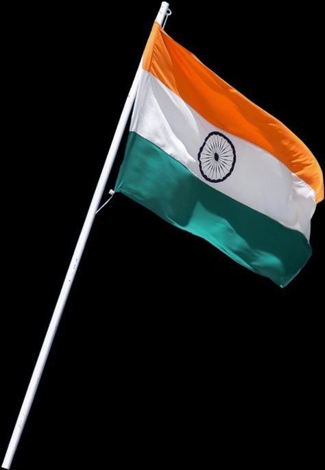 Tiranga Images, Tiranga Photo, Indian Flag Hd Dp, Tiranga Background Full Hd Png, India Flag Hd Wallpaper, India Flag Hd Wallpaper Iphone, India Flag Hd Wallpaper Black Background, Flag Pictures, Png Name