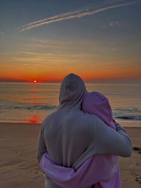 Vision Board, The Sun, The Beach, Sun