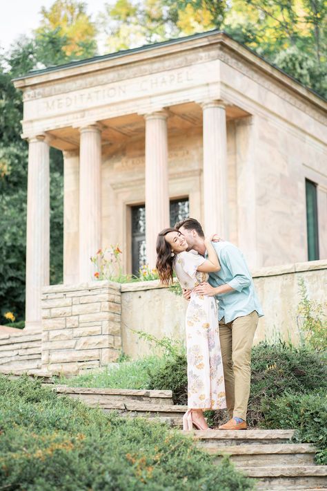 The Half Of It, Wedding Magazines, Engagement Bride, Timeless Photography, Wedding Photography Bride, Bride And Groom Portraits, Photography Bride, Utah Photography, Groom Portraits