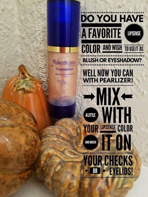 Senegence Foundation, City Makeup, Foundation Match, Makesense Foundation, Perfect Lip Color, Lip Sense, Senegence Distributor, Senegence Makeup, Senegence Lipsense