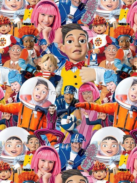 Lazy Town Wallpaper, Lazy Town Villain, Sporticus Lazy Town Costume, Sporticus Lazy Town, Stingy Lazy Town, Lazy Town Sportacus, Robbie Rotten, Lazy Town Memes, Lazy Town