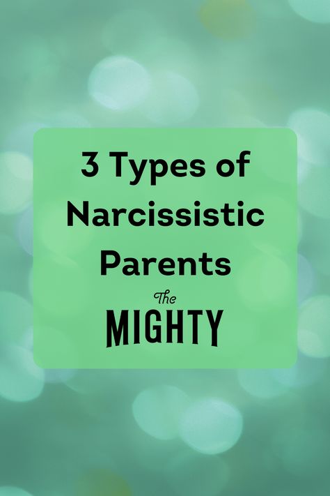 What Is Narcissism, Types Of Narcissists, Narcissism Relationships, Toxic Parents, Narcissistic People, Narcissistic Parent, Narcissistic Mother, Narcissistic Behavior, Private Practice