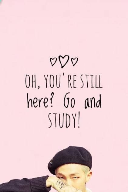 Bts Study Motivation, Bts Study, Motivation Background, Studying Motivation, Tiny Tan, When Youre Feeling Down, Study Quotes, Bts Group Photos, K Wallpaper