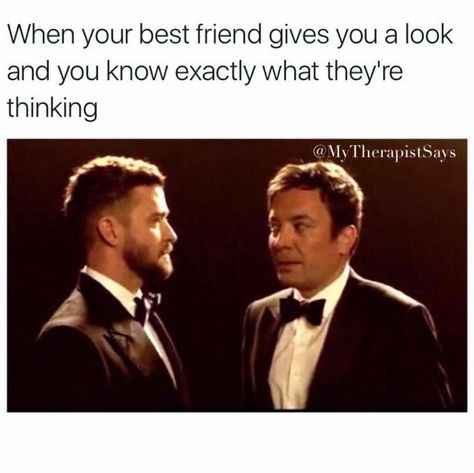 Best Friend Jokes, Friend Jokes, When Your Best Friend, Bff Quotes Funny, Friendship Humor, Best Friend Quotes Funny, Friend Memes, Best Friends Funny, Funny True Quotes