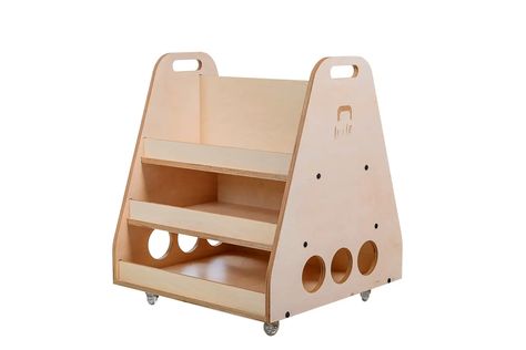 Cnc Products, Multisensory Learning, Multi Sensory Learning, Montessori Furniture, Kids' Desk, Kid Desk, Kids Interior, Kids Club, Cnc Router