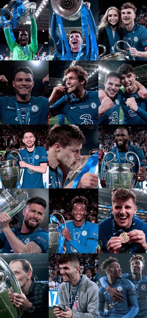 Chelsea Ucl Wallpaper, Chelsea Team Wallpapers, Chelsea Fc Wallpapers, Chelsea Ucl, Chelsea Fc Team, Chelsea Champions League, Chelsea Squad, Chelsea Football Club Wallpapers, Chelsea Champions