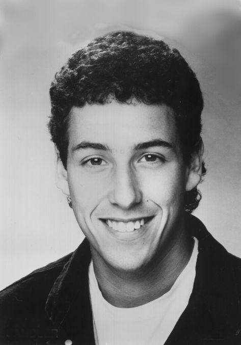 Young Adam Sandler, Adam Sandler Quotes, Sandy Mandy, Adam Sanders, The Wedding Singer, Best Movies, Luke Evans, Adam Sandler, Funny People