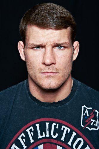 Michael Bisping Michael Bisping, Monica Brant, Chiropractic Wellness, Ufc Fighters, Michelle Lewin, Ideal Man, Ronda Rousey, Krav Maga, Boxing Workout