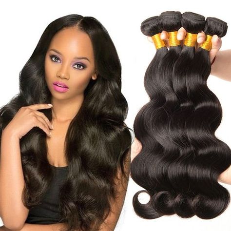 1. Do not dye it.2. Easy to wear.3. Weight: 100g.4. Hair wire material: high temperature wire.5. Applicable skin tone: any skin tone.6. Applicable face shape: Any face shape. Weavon Hairstyles, Pulling Hair Out, Brazilian Hair Extensions, Brazilian Hair Wigs, Long Hair Wigs, Brazilian Hair Bundles, Brazilian Hair Weave, Natural Wavy Hair, Hair Weft