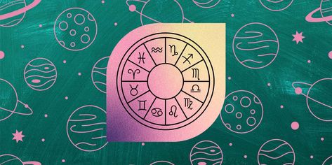 Astrology T-Square In The Birth Chart Meaning & Effects | YourTango T Square, Afro Latina, Different Signs, Embracing Change, Missing Piece, Birth Chart, The Meaning, Astrology, Meant To Be