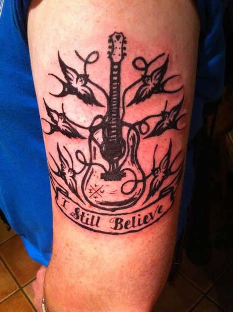 frank turner tattoo. Frank Turner Tattoo Ideas, Frank Turner Tattoo, Frank Turner, Freedom Tattoos, Lyric Tattoos, Boat Design, Tattoo Inspo, Music Love, Future Tattoos