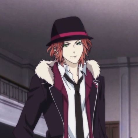 Ayato From Diabolik Lovers, Diabolik Lovers Laito, Laito Sakamaki, Angel Woman, Diabolik, Diabolik Lovers, Knights, Angel, Anime