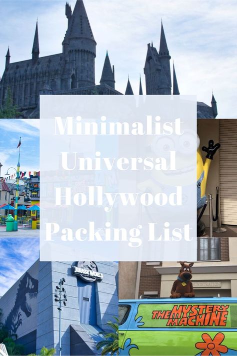 Universal Studios Hollywood pictures Packing List Kids, Theme Park Planning, Universal Hollywood, California Attractions, Packing Kids, Airline Travel, Universal Studios Hollywood, Family Vacation Destinations, Packing List For Travel