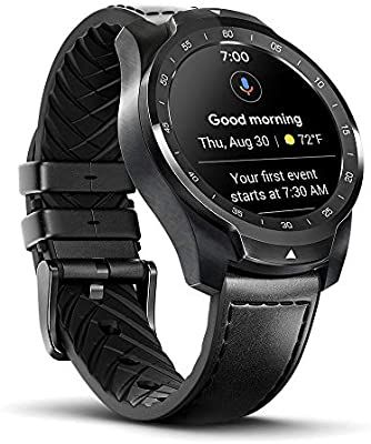 Watches Women Digital, Guess Watches Women, Niomi Smart, Digital Watches For Men, Smart Watch Women, New Smart Watch, Fossil Smart Watch, Suunto Watch, Guess Watches