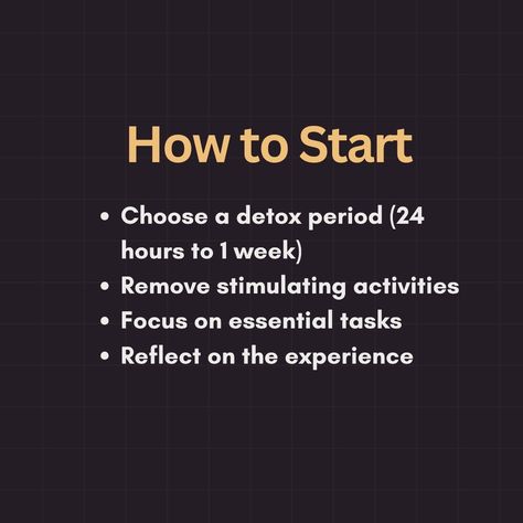 Discover the power of a Dopamine Detox! 🧠✨ Swipe to learn how this practice can reset your brain's reward system and boost your productivity. Have you ever tried a dopamine detox? Share your experience in the comments! #DopamineDetox #BookSummary #ProductivityTips #DopamineDetox #ProductivityHacks #MentalHealth #BookSummary #ReadingCommunity Dopamine Detox, Reward System, Productivity Hacks, Book Summaries, Have You Ever, Brain, Life Hacks, Reading, Canning