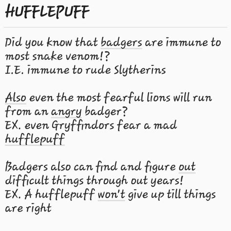 HUFFLEPUFF PRIDE <<< cool Slytherin And Hufflepuff Aesthetic, Hufflepuff Things, Hufflepuff Stuff, Hogwarts Hufflepuff, Horned Serpent, Wingardium Leviosa, Slytherin And Hufflepuff, Hufflepuff Aesthetic, Hufflepuff Pride