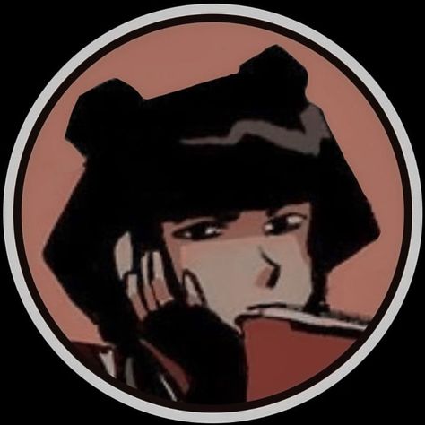 mai Mai Pfp Avatar, Mai Atla Pfp, Matching Pfp Atla, Mai Avatar Pfp, Avatar The Last Airbender Matching Pfp, Mai Pfp, Avatar Mai, Mai Atla, Mai Avatar