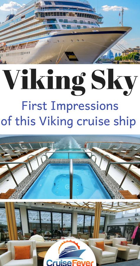 Viking Sky Cruise Ship, Viking Cruises Ocean, Viking Ocean Cruise Mediterranean, Best Family Cruises, Fall Muffins, Viking Ocean Cruise, Viking Cruise, Ship Travel, Baltic Cruise