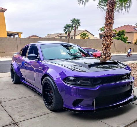 Srt Redeye, Bmw Old, Hellcat Redeye, E60 Bmw, Dodge Charger For Sale, Charger Hellcat, Dodge Charger Hellcat, Charger Srt Hellcat, Dodge Challenger Srt Hellcat