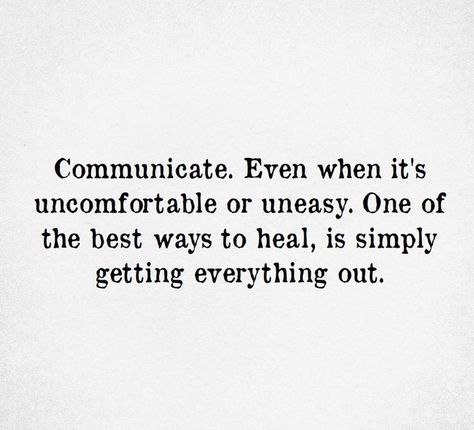 Communication is key. Words are life Communication Is The Key, Key Quotes, Quotes Arabic, Communication Is Key, Save My Marriage, Bad Relationship, Note To Self, Good Advice, Thoughts Quotes