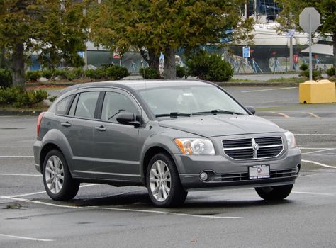 Dodge Caliber (AJM CCUSA) | Dodge Caliber. Car Candid USA Co… | Flickr Dodge Caliber, Mopar, Dodge, Cars