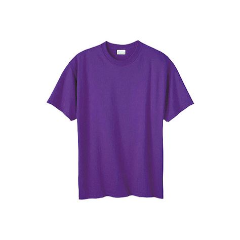 Purple T Shirt Outfit Men, Purple Tshirt, Mens Cotton Shorts, Collar Shirt Men, Purple Tee, Chica Cool, Shirt Outfit Men, Tshirt Design Men, Purple T Shirts