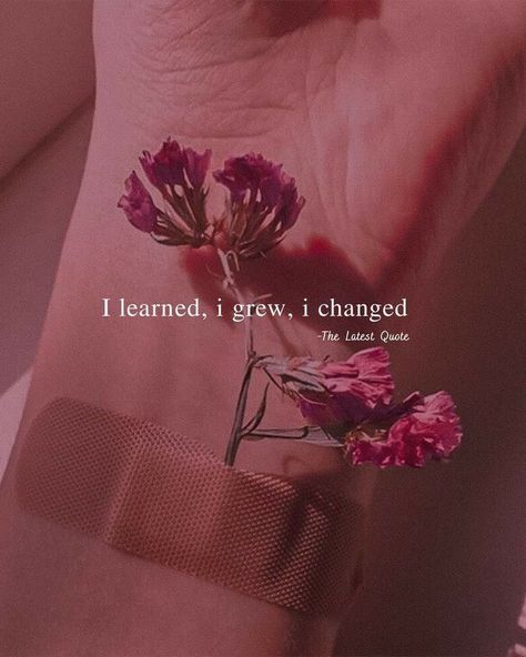 Dreams Quotes, I Have Changed, Too Late Quotes, Aesthetics Quote, Soothing Quotes, Lines Quotes, Self Inspirational Quotes, Dear Self Quotes, Cute Images With Quotes