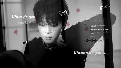 Jimin computer/desktop/laptop wallpaper #jimin #fashion #wallpaper #aesthetic #icon #music #star #laptop #desktop #pc #theme #dark Jimin Aesthetic Laptop Wallpaper, Jimin Desktop Wallpaper Aesthetic, Jimin Wallpaper For Laptop, Jimin Wallpaper Desktop, Jimin Laptop Wallpaper, Jimin Wallpaper Laptop, Jimin Desktop Wallpaper, Dark Aesthetic Wallpaper For Laptop, Drop Drawing