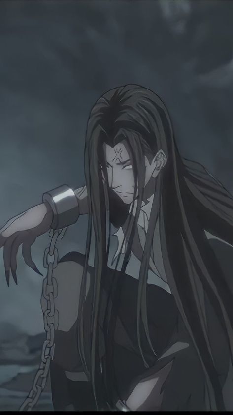 Ghost General Wen Ning, Wen Ning Fanart, Mdzs Wen Ning, Wen Ning, Demonic Cultivation, Movie Memes, The Grandmaster, Heaven's Official Blessing