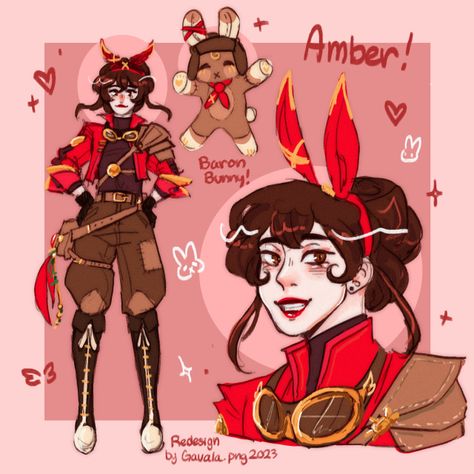 Fantasy Scout, Amelia Earhart, Art Corner, Amber, Fan Art, Drawings, Art