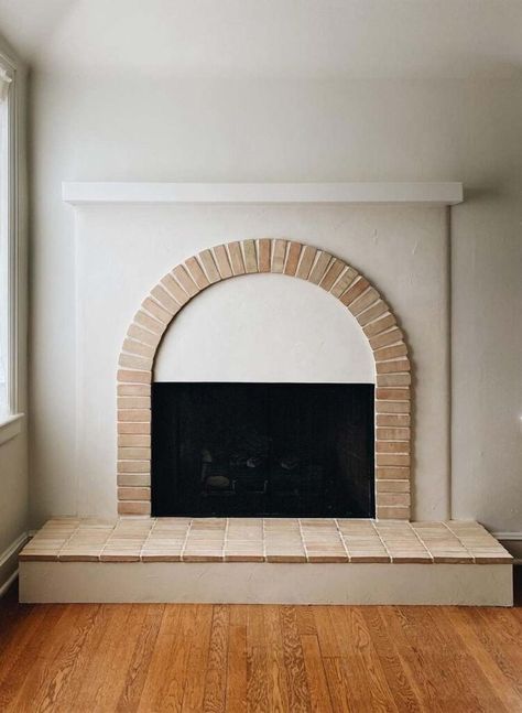 Fireplace Tile Ideas, Cosy Fireplace, Fireplace Tile Surround, Cle Tile, Fireplace Remodel, Up House, Home Fireplace, Fireplace Makeover, Fireplace Tile