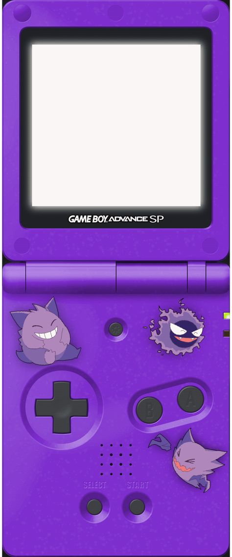 Gba Sp Wallpaper Pokemon, Z Flip 6 Wallpaper, Samsung Z Flip Wallpaper, Flip 3 Wallpaper, Pokemon Gameboy Wallpaper, Gengar Pokemon Wallpaper, Galaxy Z Flip Wallpaper, Galaxy Flip Wallpaper, Samsung Flip Wallpaper