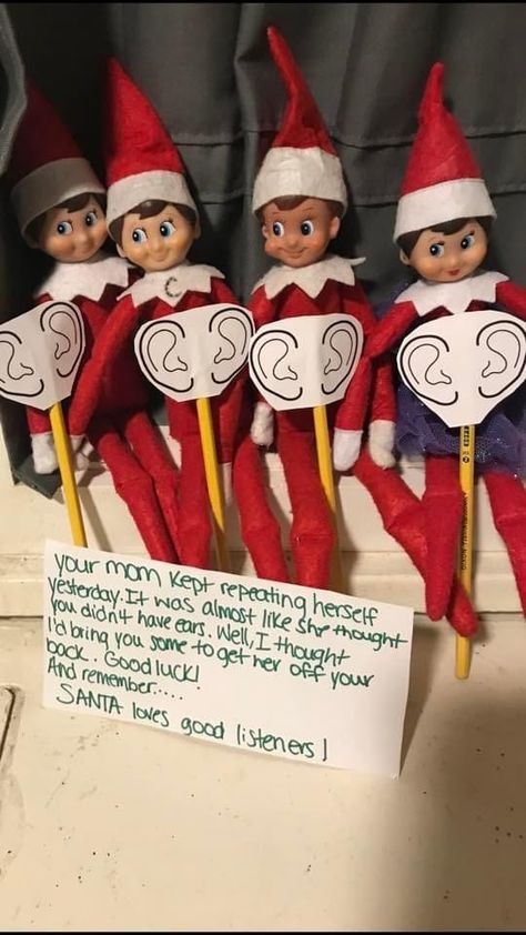 Elf On The Shelf Thanksgiving Ideas, Elf On The Shelf Coloring, Arrival Elf On The Shelf Ideas, Bluey Themed Elf On The Shelf, Elf On The Shelf In The Classroom, Cricut Elf On The Shelf Ideas, Elf On The Shelf Cricut Ideas, Toddler Elf On The Shelf Ideas, Elf On The Shelf Ideas 2023