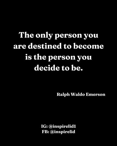 Unlock your wisdom with daily quotes to inspire inner peace, resilience, and self-mastery. Embrace virtue, control what you can, and thrive in adversity.

Follow @inspirelid for more 🚀

#Motivation #InspirationalQuotes #SuccessMindset #PersonalGrowth #SelfImprovement #DailyMotivation #PositiveVibes #GoalSetting #Inspiration #SuccessQuotes Being Proactive Quotes, Proactive Quotes, Quotes By Ralph Waldo Emerson, Ralph Waldo Emerson Success, Ralph Waldo Emerson Quotes Success, Motivational Quotes Denzel Washington, Tough Day, Quotes To Inspire, Confidence Boost